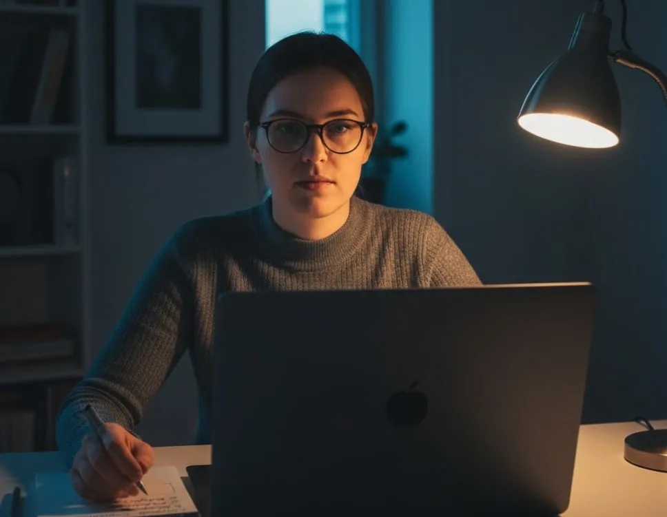 Smartare vardagsekonomi