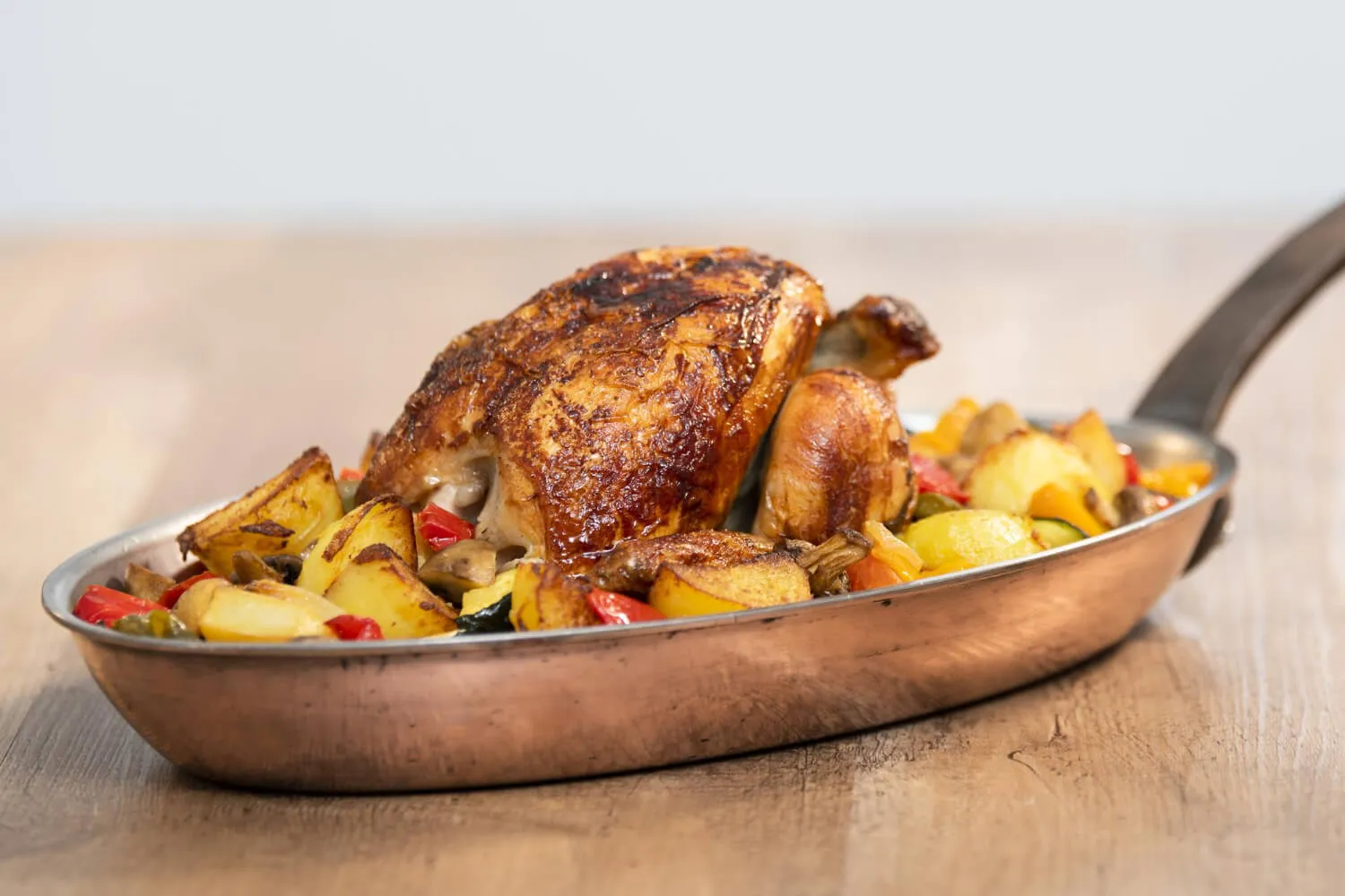 Snabb middag barn – enkla och nyttiga recept för hela familjen