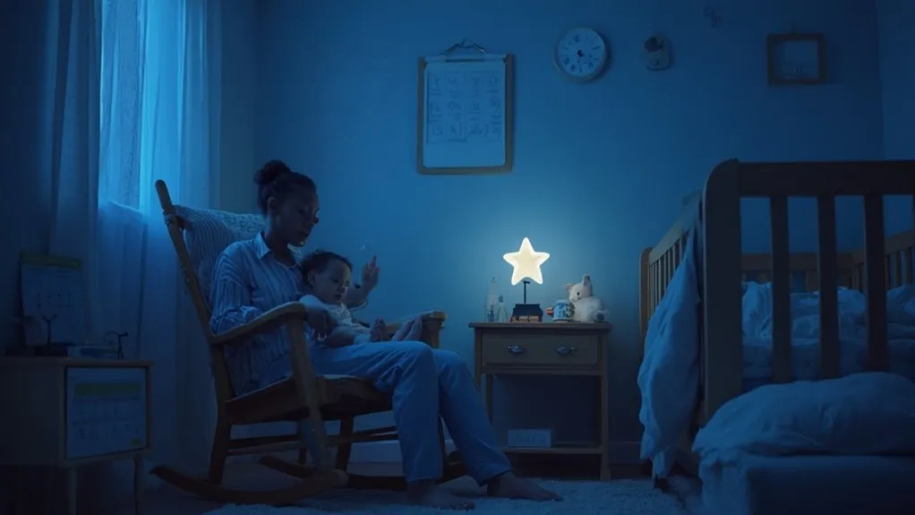 common questions about sleep